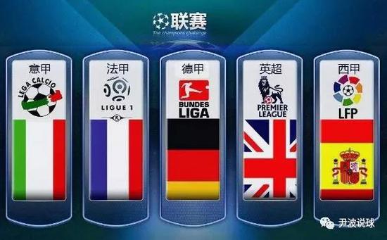 尤其当涉及